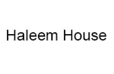 Haleem House Islamabad