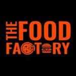 The Food Factory