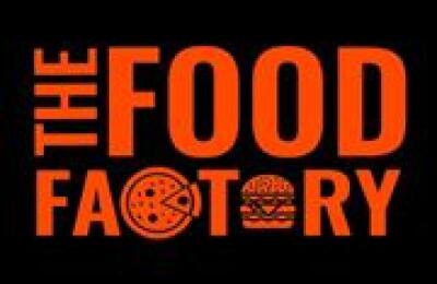 The Food Factory