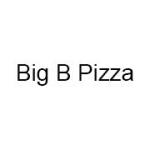 Big B Pizza