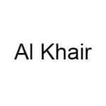 Al Khair