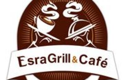 Esra Grill & Cafe