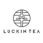 Luckin Tea
