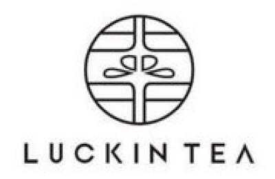 Luckin Tea