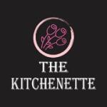 The Kitchenette