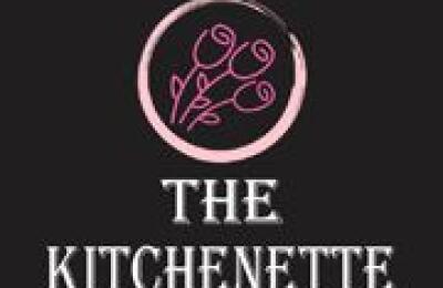 The Kitchenette