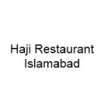 Haji Restaurant Islamabad