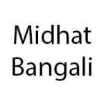 Midhat Bangali