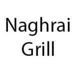 Naghrai Grill