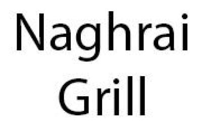 Naghrai Grill