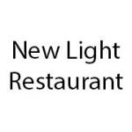 New Light Restaurant