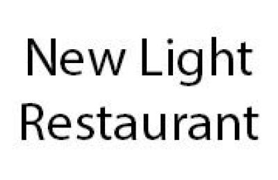 New Light Restaurant