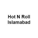 Hot N Roll Islamabad