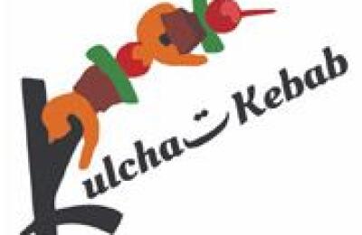 Kulcha ت Kebab