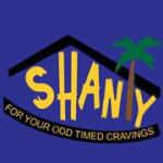 Shanty