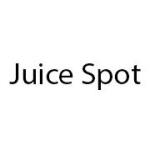 Juice Spot