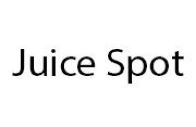 Juice Spot