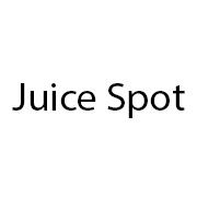 Juice Spot
