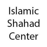 Islamic Shahad Center