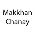 Makkhan Chanay