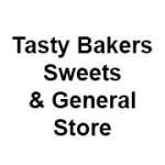 Tasty Bakers Sweets & General Store