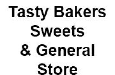 Tasty Bakers Sweets & General Store