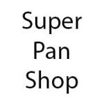Super Pan Shop
