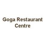 Goga Restaurant Centre