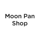 Moon Pan Shop