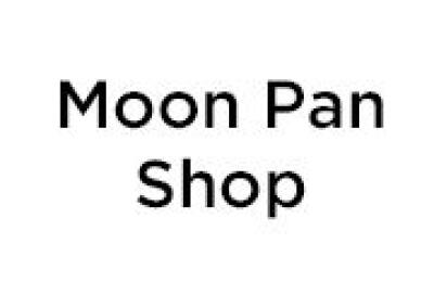Moon Pan Shop