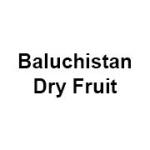 Baluchistan Dry Fruit