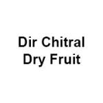 Dir Chitral Dry Fruit