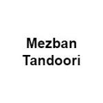 Mezban Tandoori