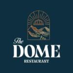 The Dome Restaurant