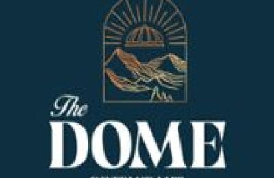The Dome Restaurant