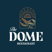 The Dome Restaurant