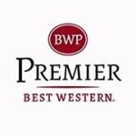 Premier Restaurant - Best Western Isb