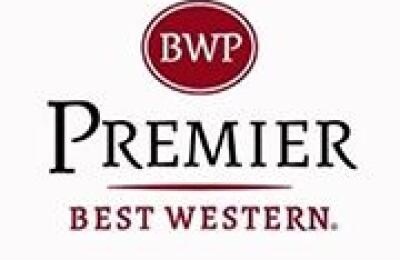 Premier Restaurant - Best Western Isb