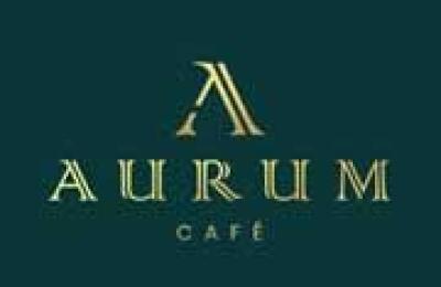 Aurum Cafe