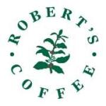 Robert's Coffee Islamabad