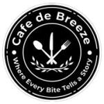 Café de Breeze 