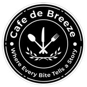 Café de Breeze 