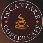 Incantare Coffee Cafe & Grill