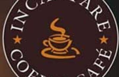 Incantare Coffee Cafe & Grill