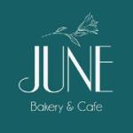 June Bakery & Café