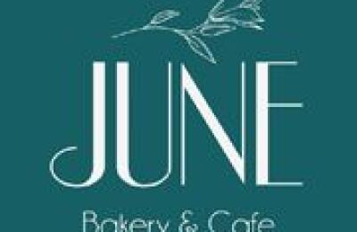 June Bakery & Café