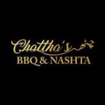Chattha’s