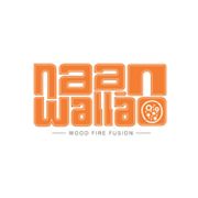 Naan Walla