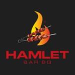 Hamlet BBQ