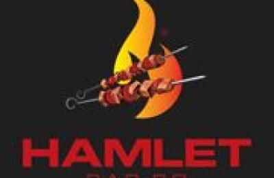 Hamlet BBQ